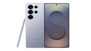 بكاميرا عملاقة.. اكتشف مواصفات هاتف Samsung Galaxy S25 Ultra اقوى هواتف سامسونج وأهم مميزاته وعيوبه وسعره الحالي 